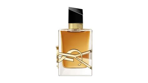 müller ysl parfum